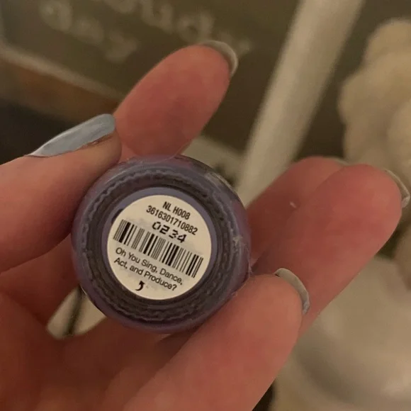 OPI Nail Polish Bundle - Picture 3 of 5